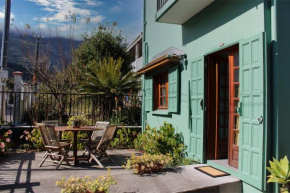 L'Habitation Firmant